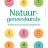 Praktisch Handboek Natuurgeneeskunde
