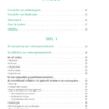 Praktisch Handboek Natuurgeneeskunde