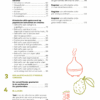 Raadgever Aromatherapie