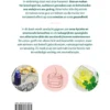 Raadgever Aromatherapie