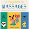 Magische massage